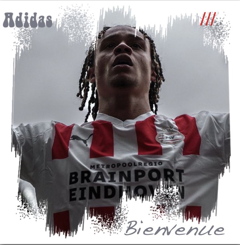 PADIDAS_RP's tweet photo. 56ÈME🤝
@Sweez776 🔥 https://t.co/k1NNaCCGtH