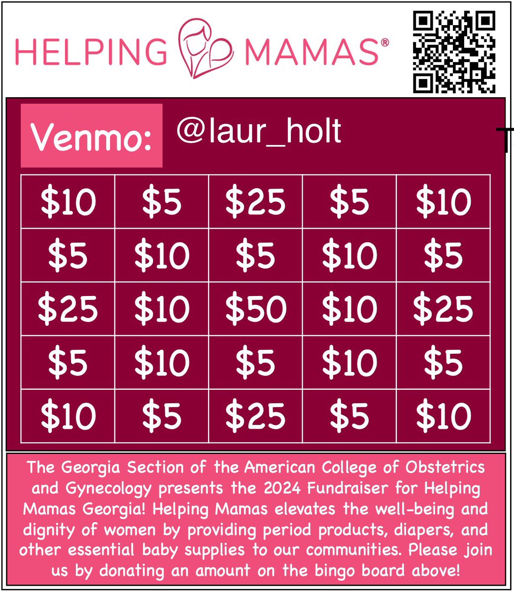 Lauren Holt tweet media