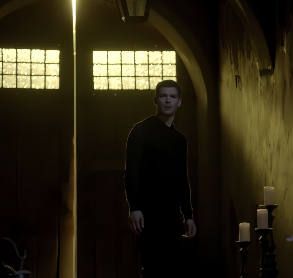 💭 (@thinkerklaus) on Twitter photo 