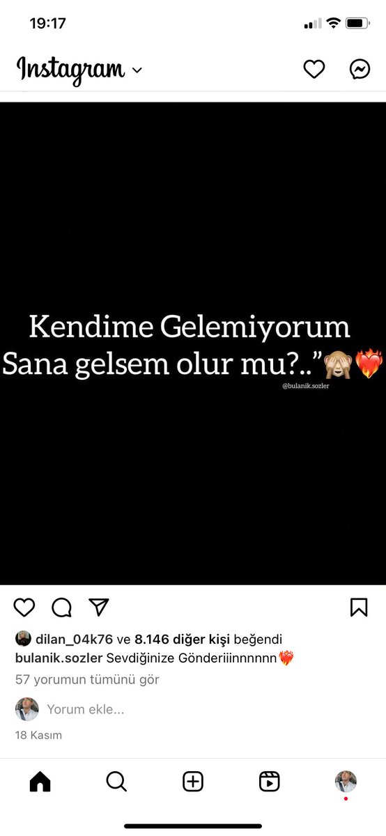yeşilgözlü (@ayhanaday5) on Twitter photo 