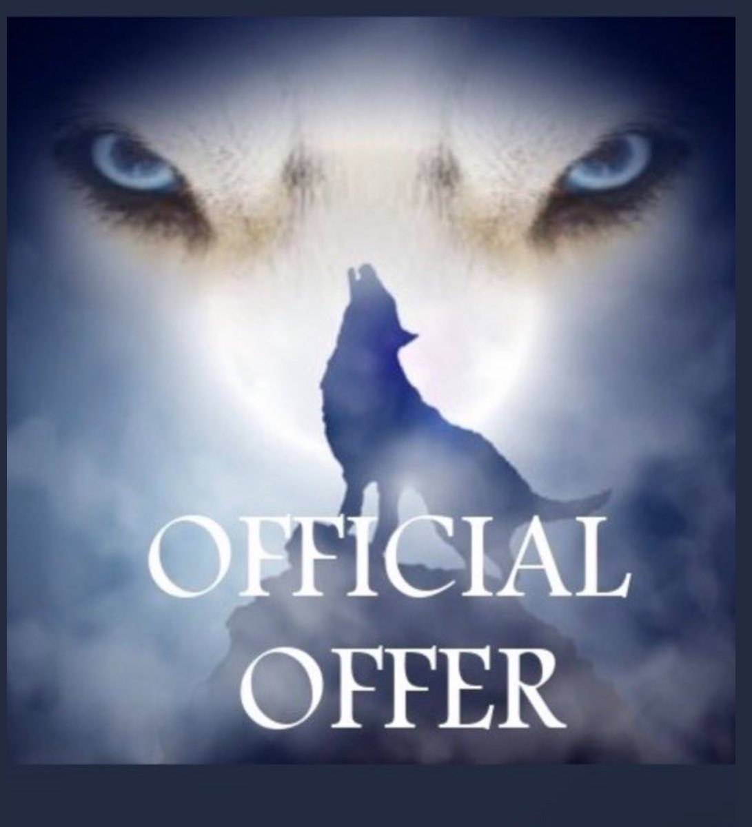 Annetrell6's tweet photo. #AGTG I like to say I have received an offer from @HowardHuskies1 @_coachLJohnson https://t.co/nRRMtKZKeM