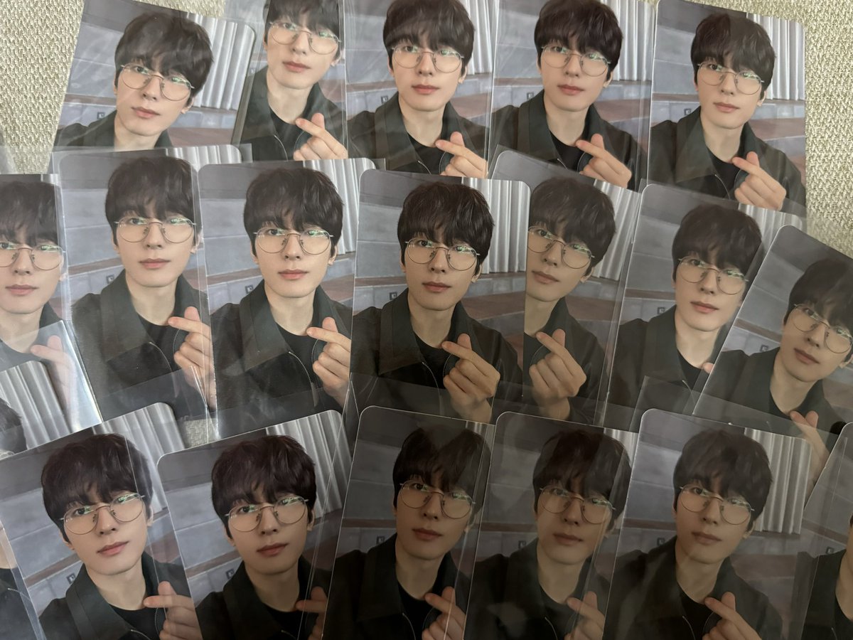 pogi t__t