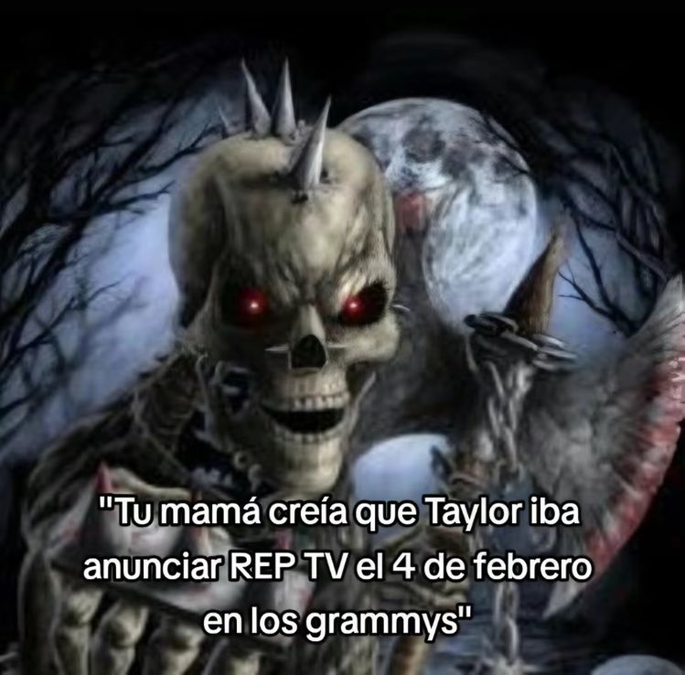 Maar 🧡 tweet media