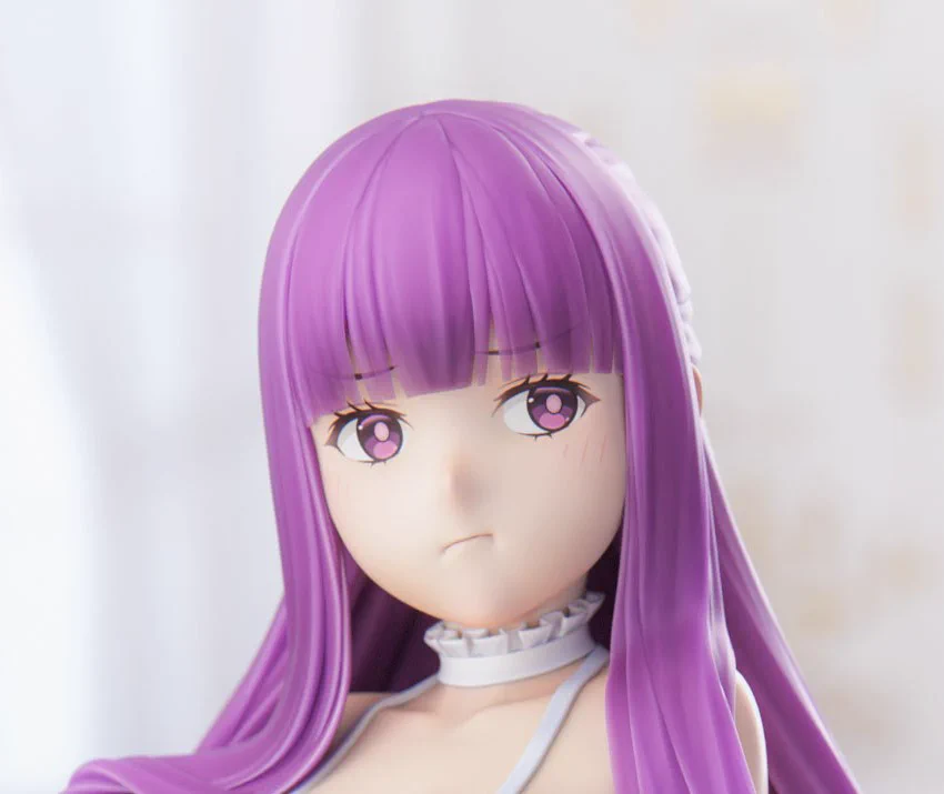 フィギュアタイムズ on X: 