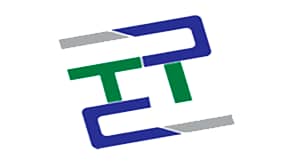 UCV Noticias tweet media