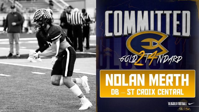 Nolan Merth tweet media