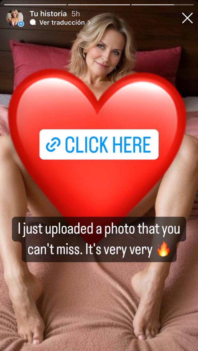 mooresmith53's tweet photo. Visit my page https://t.co/bsCzu2UuKS for more content
•
•
•
#moms #maturelady #maturewoman #mature #over50ladies #over50 #over50girl #over50gym #maturegym #milf #milfalert https://t.co/o5U9M2hrwM