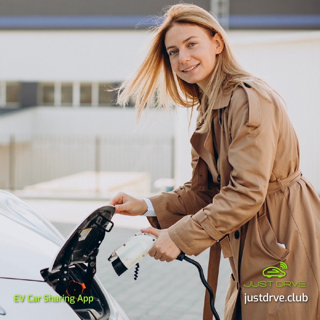 justDRVE's tweet photo. Electric cars are not just vehicles; they're a testament to a brighter, cleaner future. Join the movement and ride the wave of change. 🌍🔌 #ElectricInnovation #DrivingTheFuture #SustainableTech https://t.co/bw7fnGeqxI