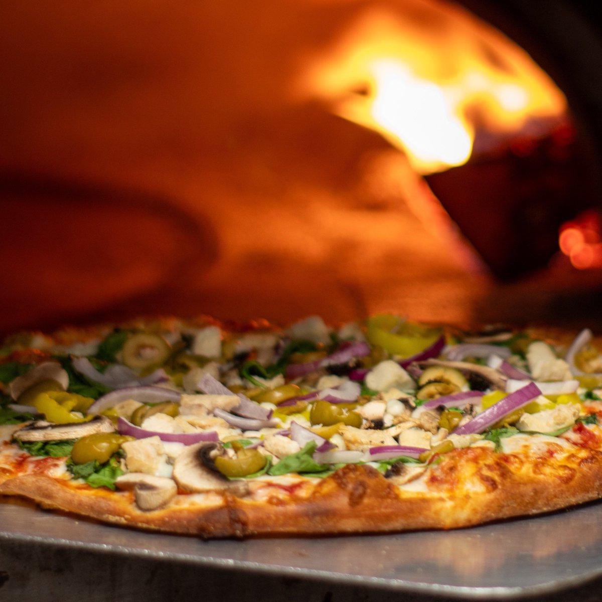 GotoGtown's tweet image. Have you ever explored Georgetown, Kentucky's unique Foodie scene? #GotoGtown #GtownEats
More: georgetownky.com/dining