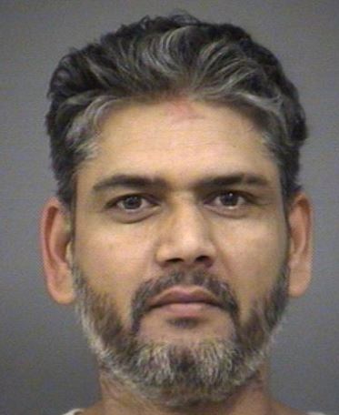 PeelPolice's tweet photo. Arrests Made by the Extortion Investigate Task Force

Read more: https://t.co/wv1ev1tWux https://t.co/2h4CFjVQOk