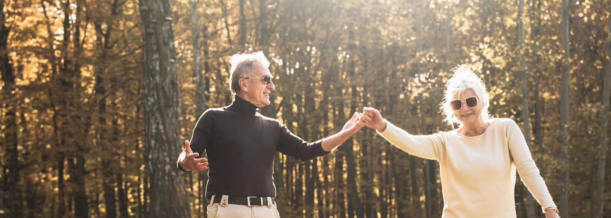 Delia Lloyd (@realdelia) on Twitter photo Delighted to be over on This Curious Life asking whether #intimacy in later life is really all that different? ow.ly/NqCV50QyLIb #aging #ageing #relationships <a href="/UKNICAofficial/">UK National Innovation Centre for Ageing (NICA)</a> Delighted to be over on This Curious Life asking whether #intimacy in later life is really all that different? ow.ly/NqCV50QyLIb #aging #ageing #relationships <a href="/UKNICAofficial/">UK National Innovation Centre for Ageing (NICA)</a>