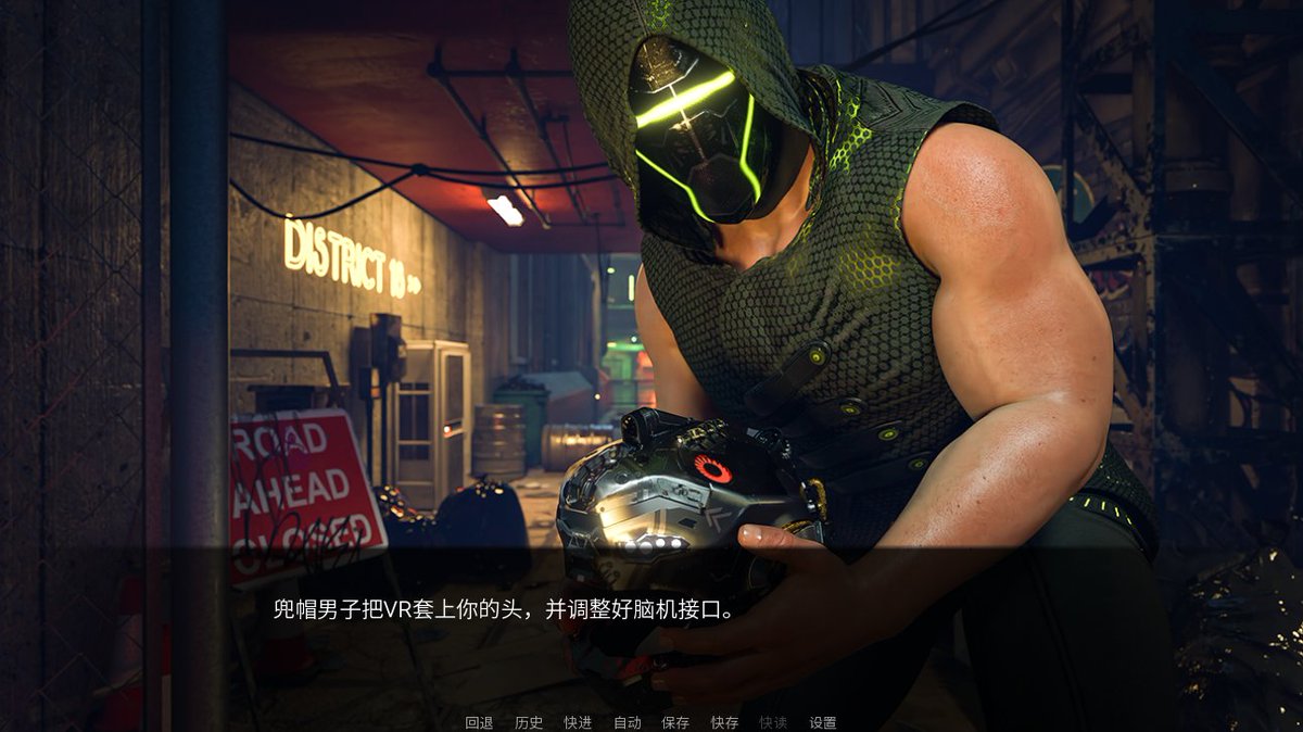 carboooooooooo1's tweet photo. 《Lucid Company》的序章已发布，欢迎下载。

提前祝大家新春快乐！

🎮: https://t.co/28kDOFlkzY https://t.co/Y4TAufxCUf