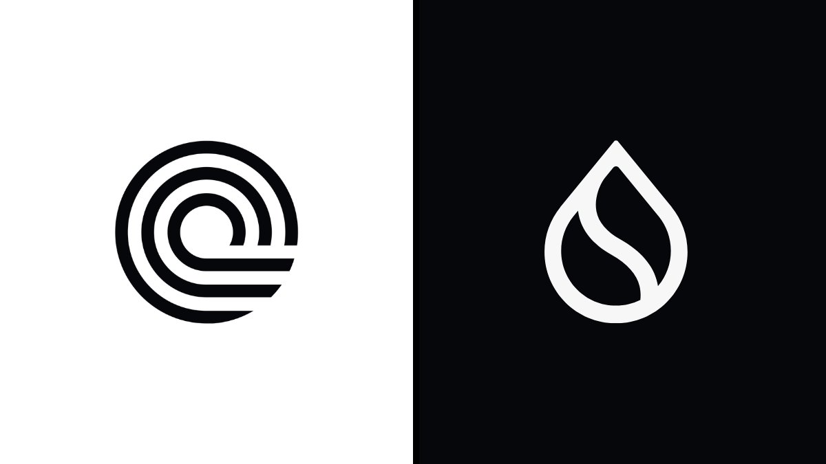 📢 We're thrilled to announce our groundbreaking leap onto <a href="/SuiNetwork/">Sui</a>, bringing our premier tokenized US Treasuries product, $USDY, natively to the Sui community! 📢

This collaboration is set to enhance the accessibility of Real World Assets within Sui's rapidly expanding