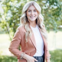 Don't miss our Half-Day Construction Symposium and a presentation on Personality Tests for Hiring, Onboarding &amp; Beyond  by Kristen Pucci of Recruiting Caddies, LLC.  
Register now!  events.constantcontact.com/register/event…