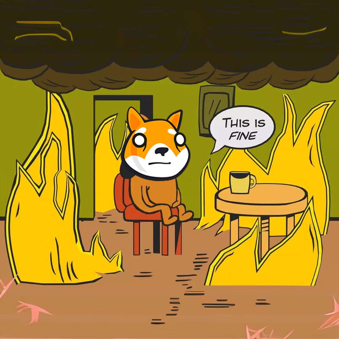 Shiba Saga tweet media