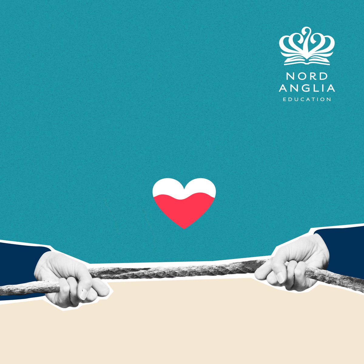 BISB_School's tweet image. Excellent article from @NordAngliaEducation INSIGHTS Magazine about teaching children that they matter for who they are and not for their achievements. Read the article here ow.ly/OF9250QyP40. #MatteringMatters #AuthenticConnection #ParentingTips #NAEInsights