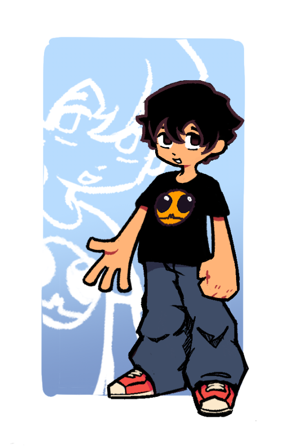 ★ 𝑻𝒓𝒆𝒗𝒆𝒏𝒕 ★ tweet media