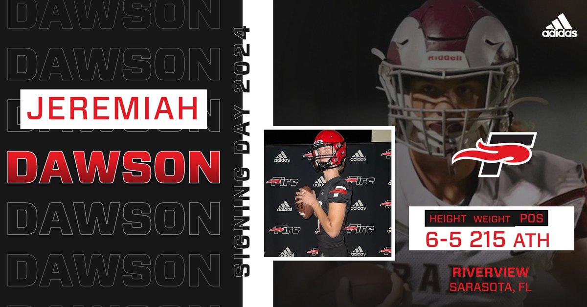 Southeastern Football tweet media