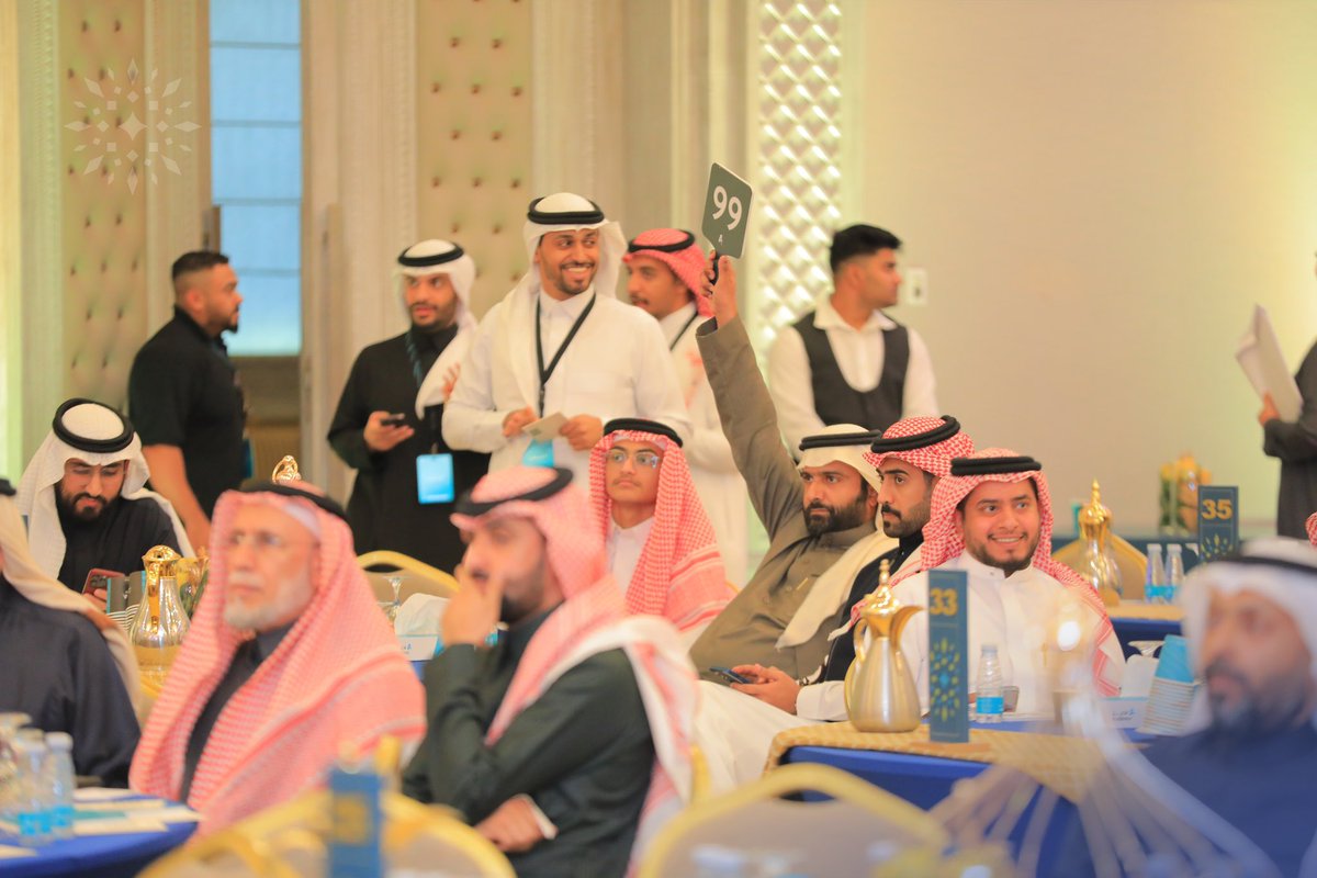 kunozksa's tweet photo. يحدث الآن..

اِكتشف دُرر الشرق المكنونة!

#كنوز_الشرق #الخبر #أدير https://t.co/OfGXnsvHK9