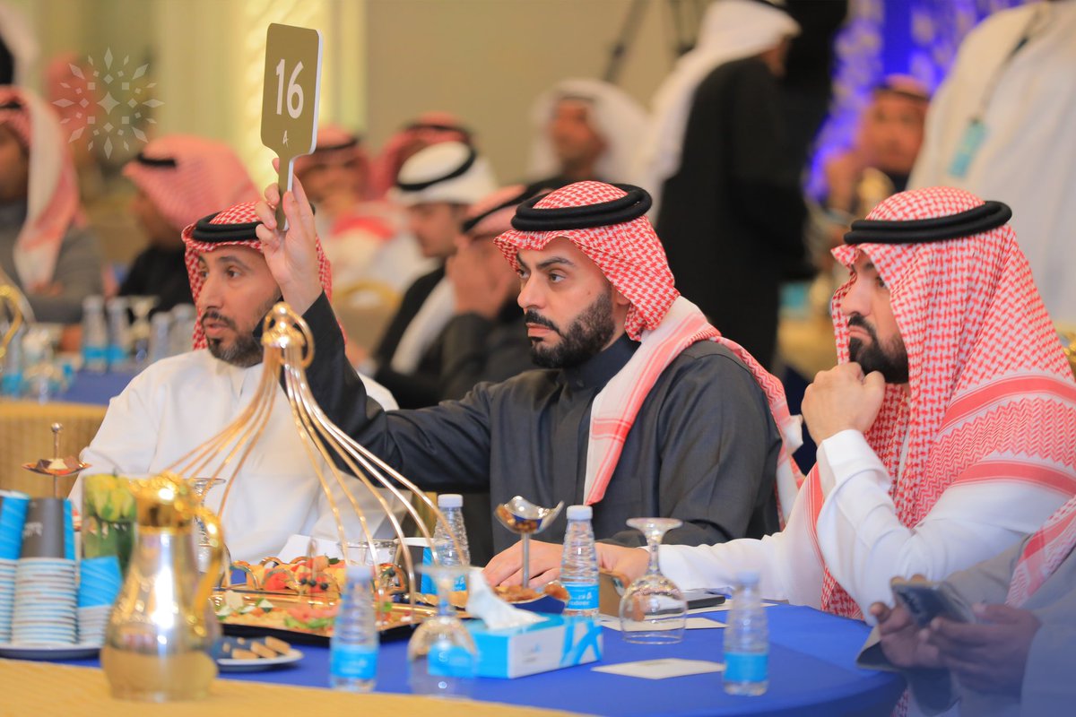 kunozksa's tweet photo. يحدث الآن..

اِكتشف دُرر الشرق المكنونة!

#كنوز_الشرق #الخبر #أدير https://t.co/OfGXnsvHK9