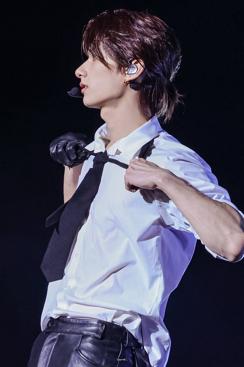 6_capsule_9's tweet photo. 240120
#문준휘 #JUN #文俊辉 https://t.co/qkI6KxKNwP