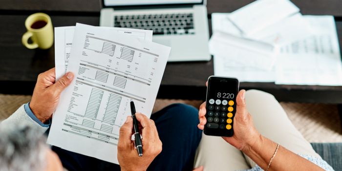 Nationaal Koopstartfonds is een sigaar uit eigen doos | - iexgeld.nl/Artikel/790157… #IEXGeld via <a href="/IEXGeld/">IEXGeld</a>