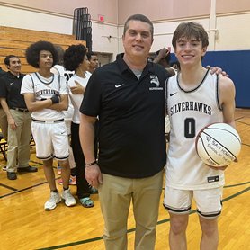 RCSD Athletic Department (@rcsd_athletics) on Twitter photo "Good morning SOTA! 🌅 Last night, Sam Howland hit the 1000-point milestone in his Section V journey!!! 🏀🎉 Huge congrats, Sam!!! 🎊 What an incredible achievement!!! 😊 #SectionV #Basketball #1000Points" <a href="/RCSDNYS/">Rochester City School District</a> "Good morning SOTA! 🌅 Last night, Sam Howland hit the 1000-point milestone in his Section V journey!!! 🏀🎉 Huge congrats, Sam!!! 🎊 What an incredible achievement!!! 😊 #SectionV #Basketball #1000Points" <a href="/RCSDNYS/">Rochester City School District</a>