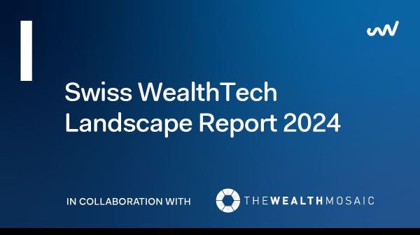 Objectway tweet media