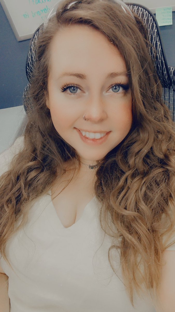 Chase 🦊 tweet media