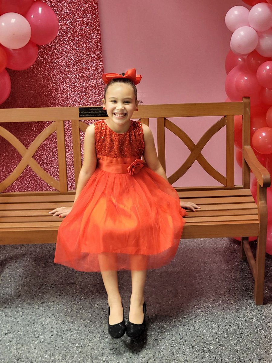 Benjy Benton tweet media