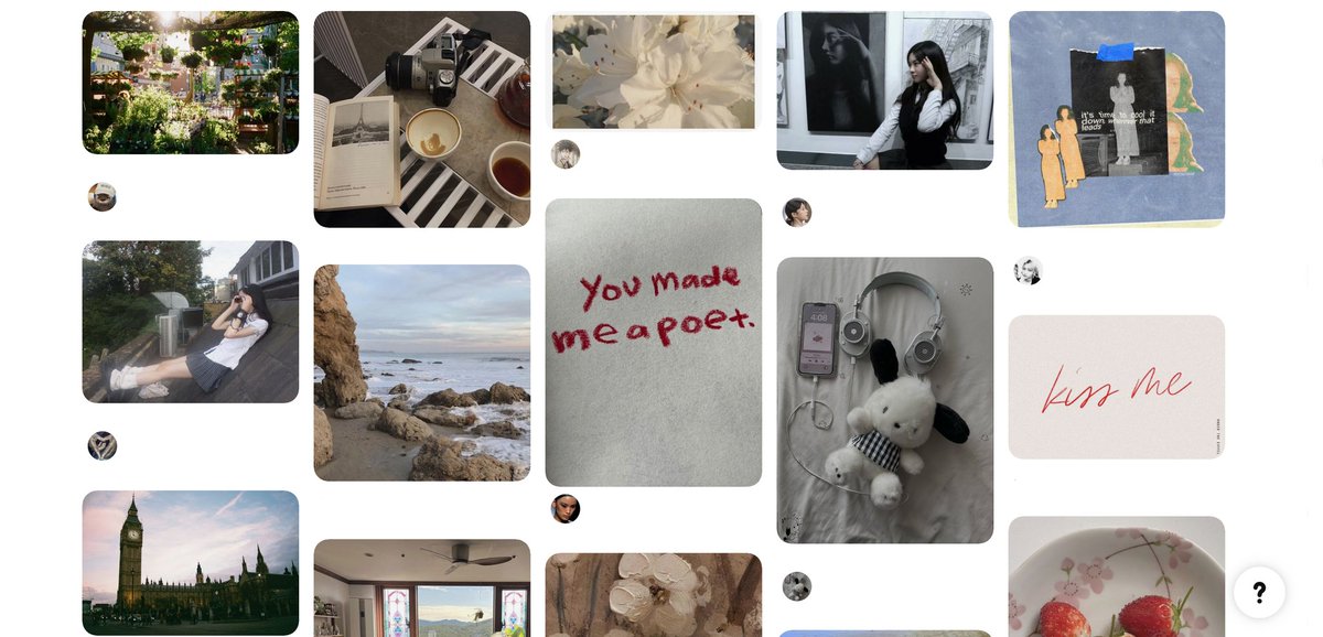 Annarine. tweet media