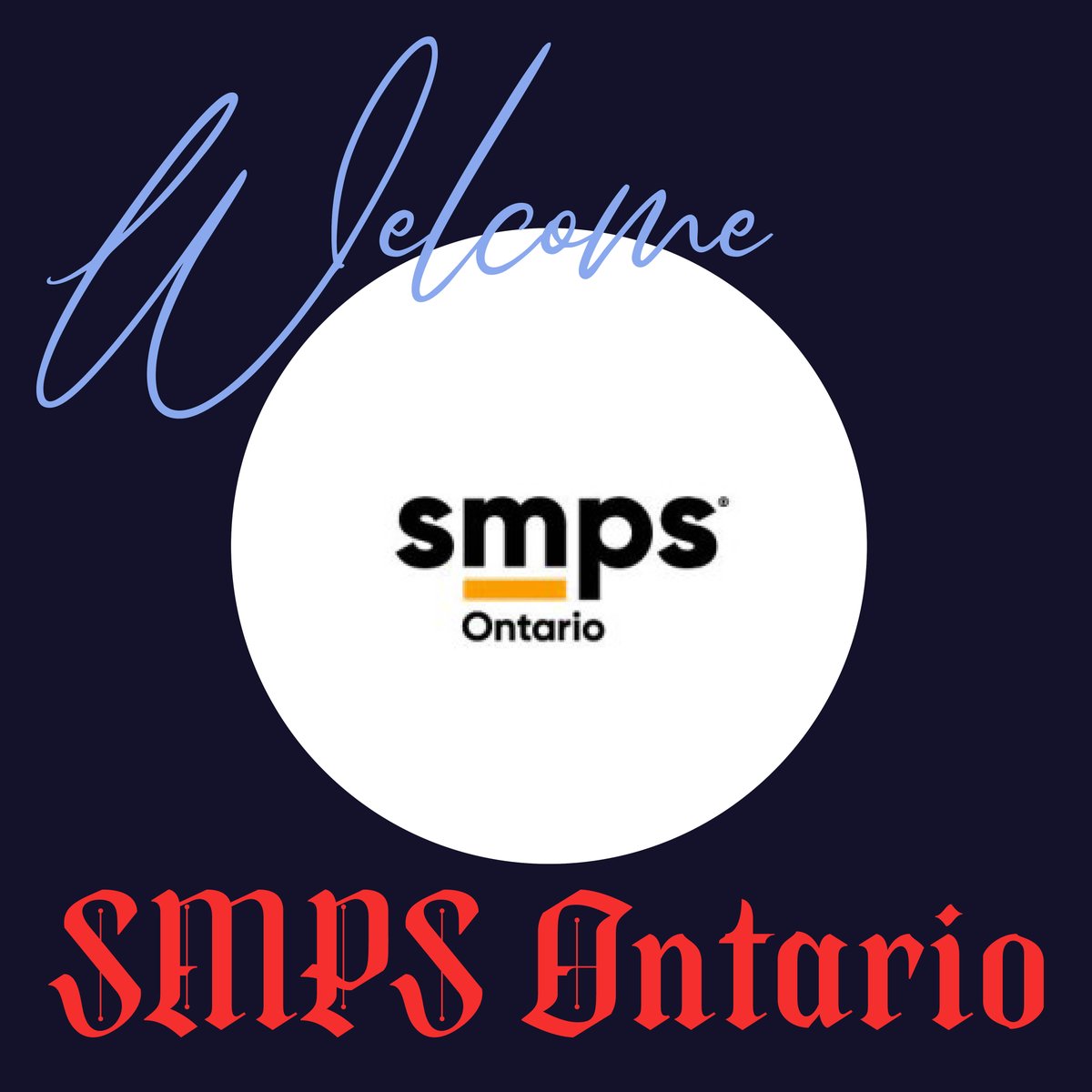 smpsNERC's tweet photo. 👏Exciting news from the heart of #Canada - We are thrilled to announce that @SMPSOntario has officially joined forces with #smpsNERC as a participating chapter @SMPSHQ
#aecindustry #marketingconference #canadamarketers #professionalservicesmarketers #aecmarketers #smps https://t.co/esY3m4OUH5