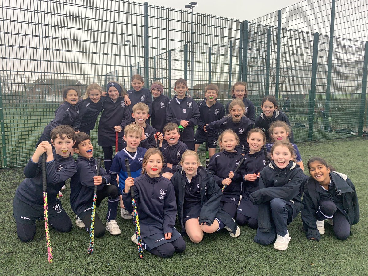 Micklefield School Reigate (@micklefieldprep) on Twitter photo A great afternoon at our first U10 and U11 mixed hockey matches against <a href="/ChintSchool/">Chinthurst School</a> super results with 2 wins, 1 draw and 1 loss. Well done everyoneπ A great afternoon at our first U10 and U11 mixed hockey matches against <a href="/ChintSchool/">Chinthurst School</a> super results with 2 wins, 1 draw and 1 loss. Well done everyoneπ