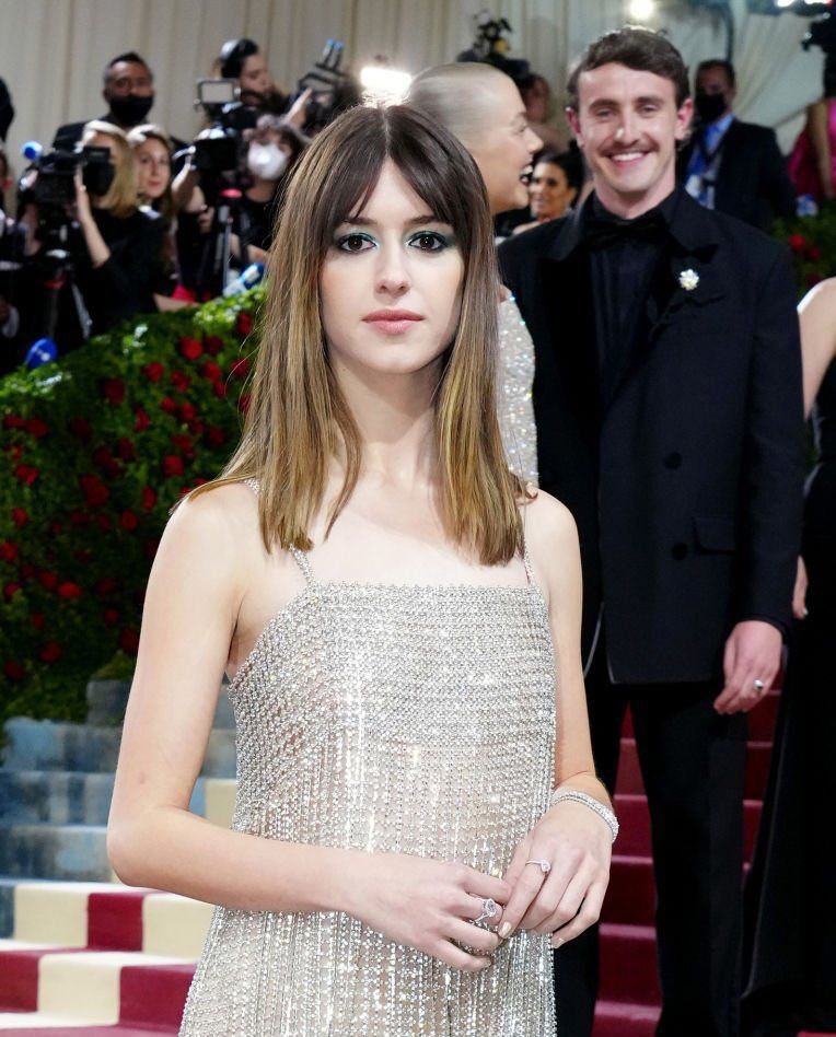 when your card declines at therapy so they bring out this picture