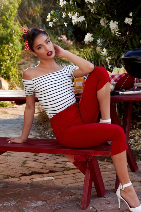 We love you, Emily Willis. We all wish you a full and speedy recovery and our thoughts are with you ❤️❤️❤️<a href="/tag/freeoneshalloween"class="tags"><span>#freeoneshalloween</span></a>