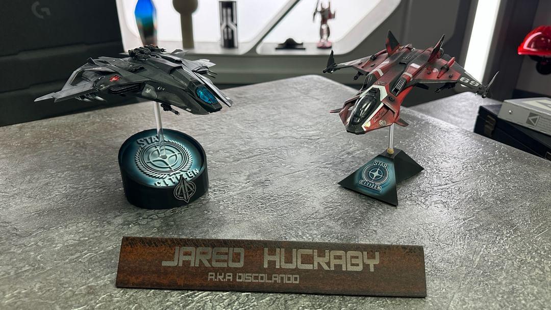 Polacus_W's tweet image. I miss them a lot But
I can't think of a better place for them to be.