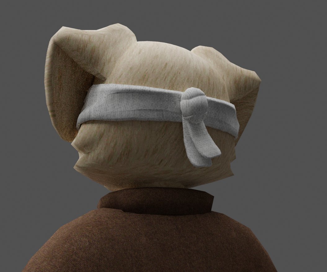 Bea ✧ Civic owner⛩️ tweet media