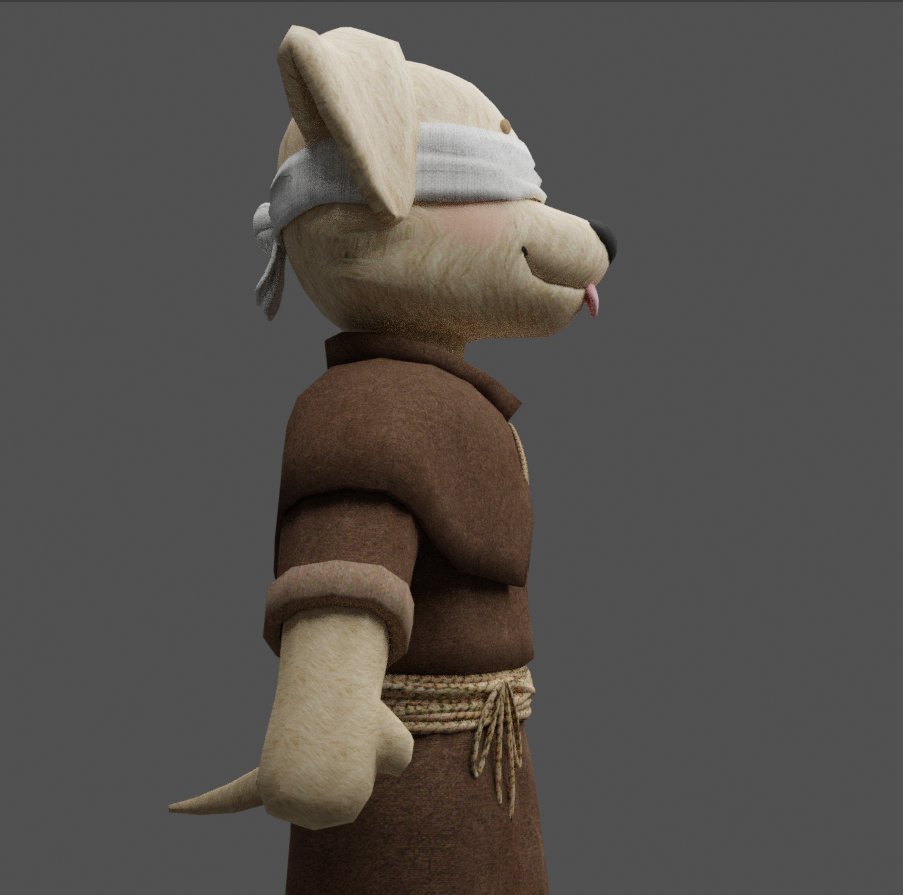 Bea ✧ Civic owner⛩️ tweet media