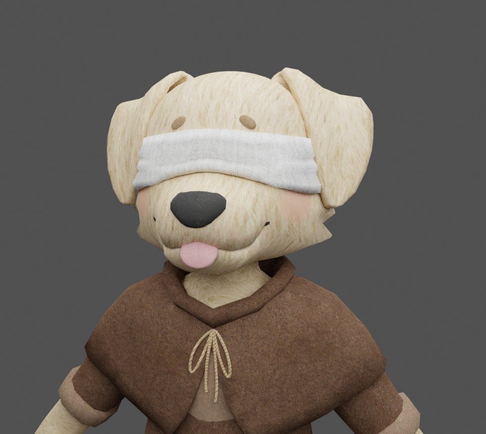 Bea ✧ Civic owner⛩️ tweet media