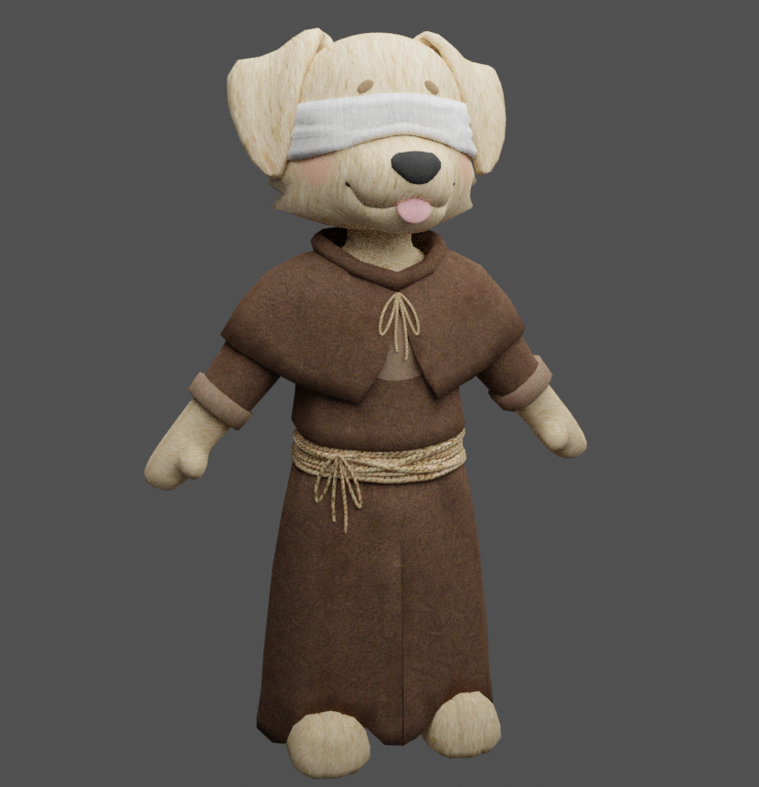 Bea ✧ Civic owner⛩️ tweet media