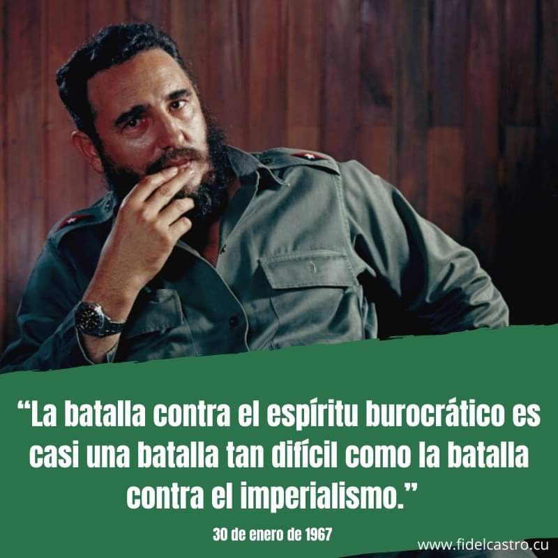 #FidelPorSiempe
#AnapCuba 🇨🇺
@RafaelAnap
@FelixDuarteOrte
@SFerreyan
@SarduyYamila
@yoel_palmero
@LeyvaSoel
@PartidoPCC
@anap_cuba