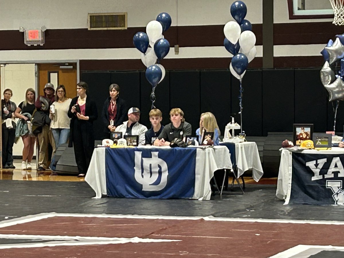 Rock Hardball tweet media