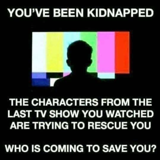 I❤️Nostalgia '𝕏' tweet media