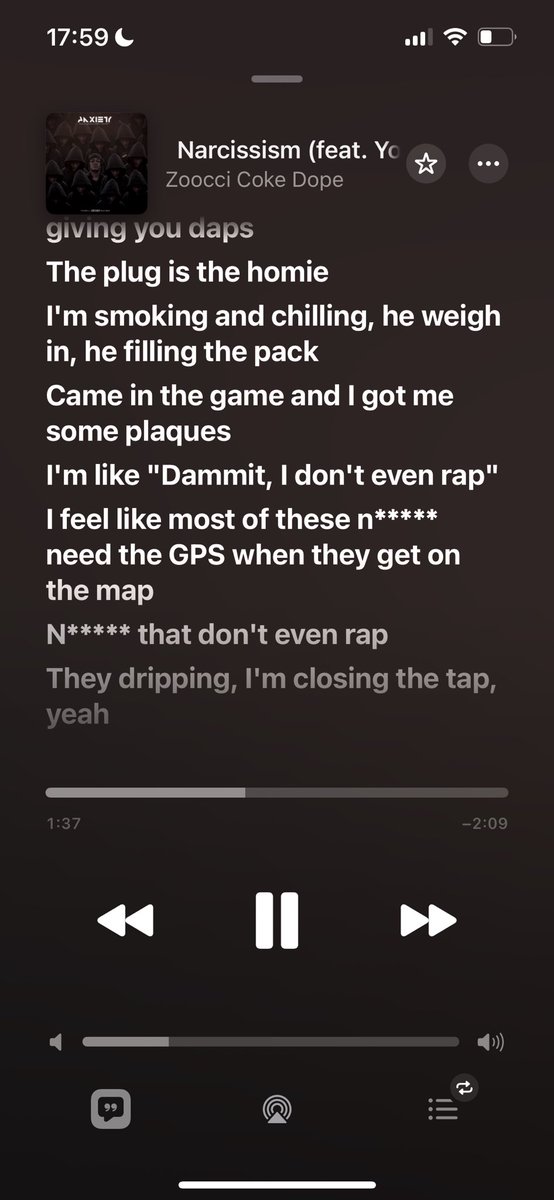 Lefoza_mnare's tweet photo. @Khomotso_milvno @RealSihleIV Even he said he doesn’t rap https://t.co/p79xThdSnM