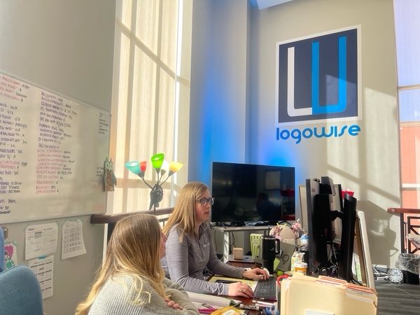 Julie Keenan (@btnewvisionsbus) on Twitter photo Busy week of placements for these New Visions seniors! Exploring many pathways in the business career field. <a href="/VisionsFCU/">Visions Federal Credit Union</a> <a href="/logowise/">Logowise</a> <a href="/binghamtonu/">Binghamton University</a> <a href="/BTBOCES_IP/">BT BOCES IP</a> Busy week of placements for these New Visions seniors! Exploring many pathways in the business career field. <a href="/VisionsFCU/">Visions Federal Credit Union</a> <a href="/logowise/">Logowise</a> <a href="/binghamtonu/">Binghamton University</a> <a href="/BTBOCES_IP/">BT BOCES IP</a>
