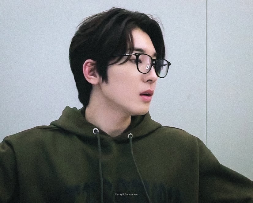 blackgif17's tweet photo. https://t.co/1xiVXy0pz8