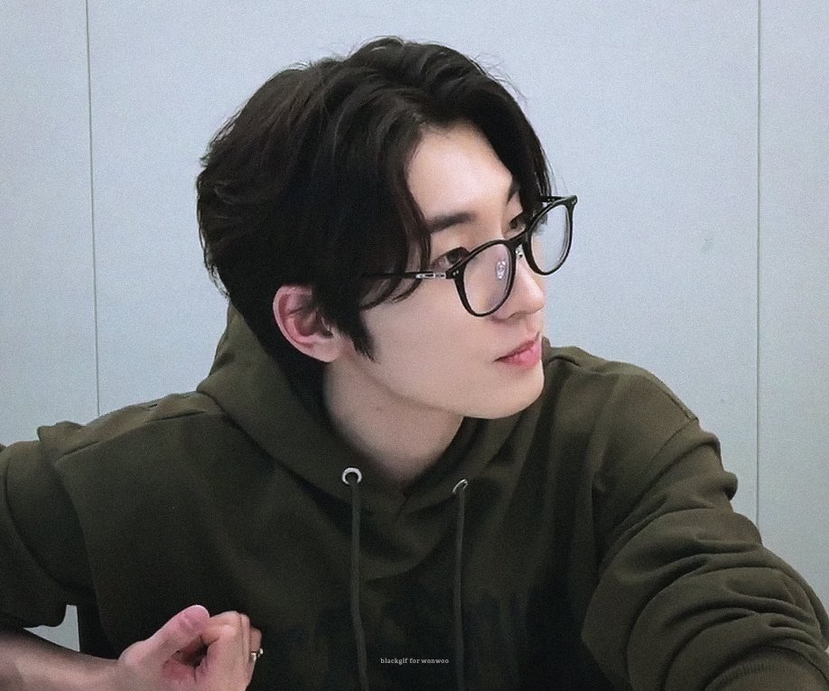 blackgif17's tweet photo. https://t.co/1xiVXy0pz8