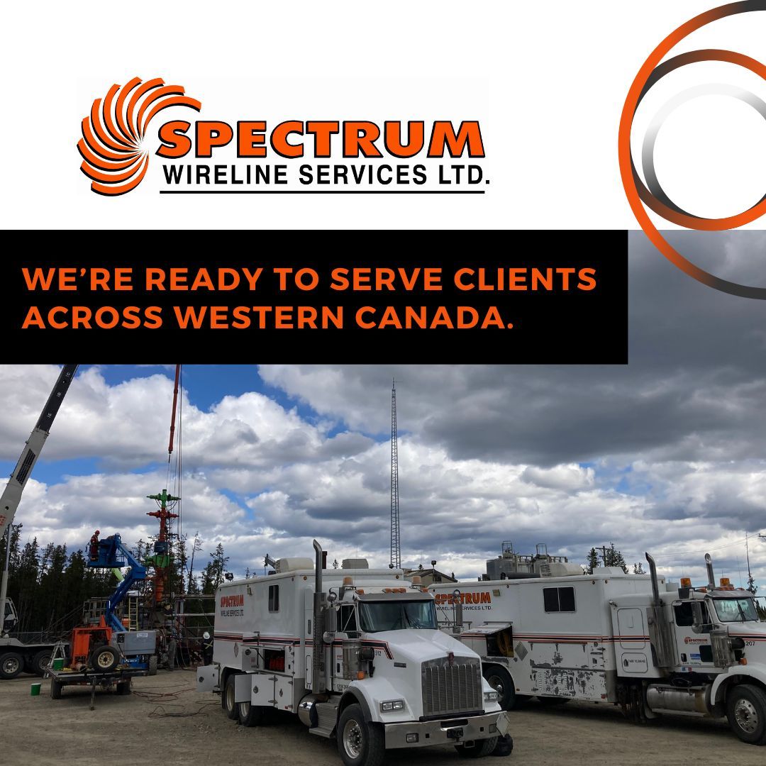 Spectrum Wireline Services (@Spectrum_wire) / Posts / X