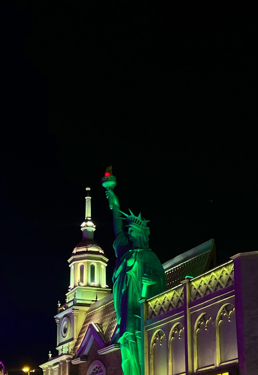 wtfdanishhh's tweet image. midnight sky #randomshots