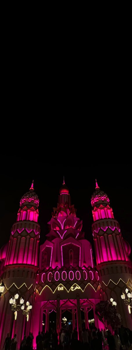 wtfdanishhh's tweet image. midnight sky #randomshots